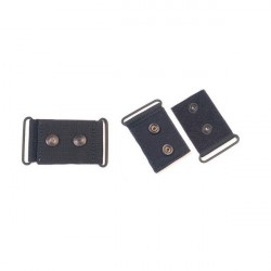 KIT SECURITE REF 926 POUR...