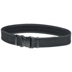 CEINTURON REF 927 CORDURA...