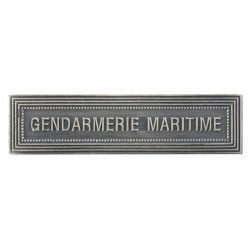 585563 - AGRAFE ORDONNANCE...