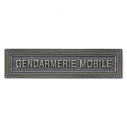 585564 - AGRAFE ORDONNANCE...