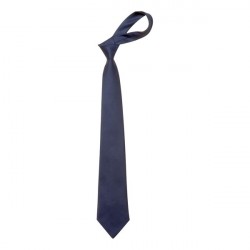 CRAVATE REF 901-M A NOUER...