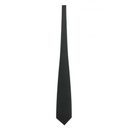 CRAVATE REF 901-N A NOUER...