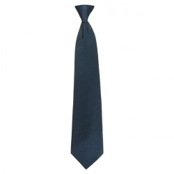 CRAVATE REF 902-M A CLIP...