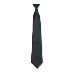 CRAVATE REF 902-N A CLIP...
