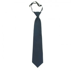 CRAVATE REF 903-M NOEUD...