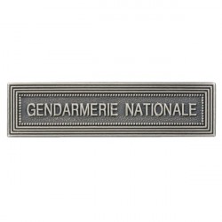 585565 - AGRAFE ORDONNANCE...