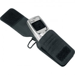 PORTE TELEPHONE REF 205...