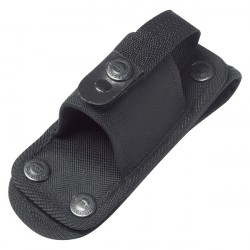 PORTE TONFA REF 223 CORDURA...