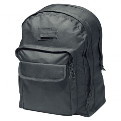 SAC A DOS REF 212- 22...