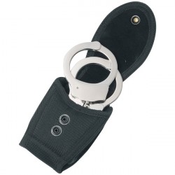 PORTE MENOTTE REF 216...