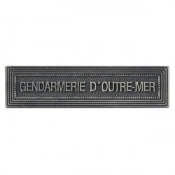 585558 - AGRAFE ORDONNANCE...