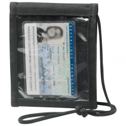 POCHETTE IDENTITE REF 220...