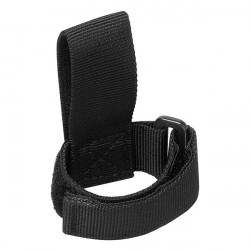 PORTE GANTS REF 230 
