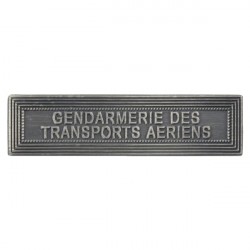 585562 - AGRAFE ORDONNANCE...