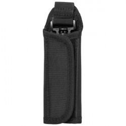 PORTE CLEFS REF 231...