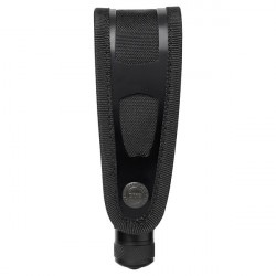PORTE LAMPE REF 232 D...