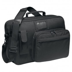 CARTABLE REF 234 PORTE...