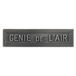 585569 - AGRAFE ORDONNANCE...