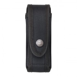 PORTE COUTEAU REF 238 