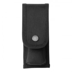 PORTE LAMPE REF 245 TORCHE...