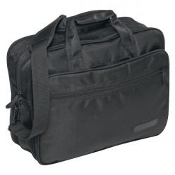 CARTABLE REF 241 OFFICIER...