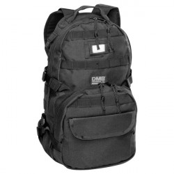 SAC A DOS REF 243 SPECIAL...