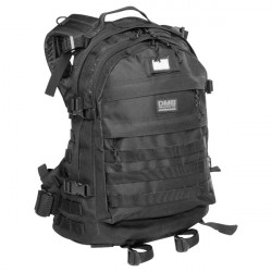 SAC A DOS REF 244 SPECIAL...