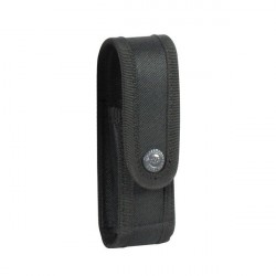 PORTE LACRYMOGENE REF 248-...