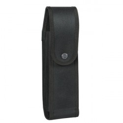 PORTE LACRYMOGENE REF 249-...