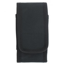 PORTE SMARTPHONEREF 252...