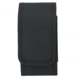 PORTE SMARTPHONE REF 253...