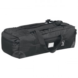 SAC REF 215 COMMANDO OPEX...
