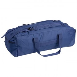 SAC REF 215 COMMANDO OPEX...