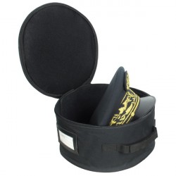 PORTE CASQUETTE REF 251 NOIR 