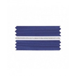 RUBAN 37 MM BALKANS NON...