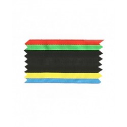 RUBAN 37 MM SPORT ALLEMAND...