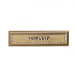 585576 - AGRAFE ORDONNANCE...
