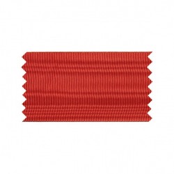 RUBAN 37 MM LEGION D HONNEUR 