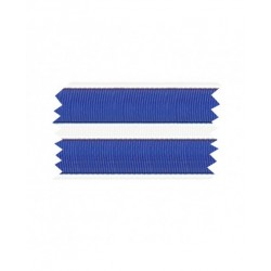 RUBAN 37 MM OTAN KOSOVO 
