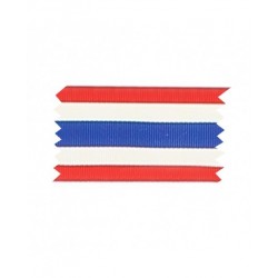 RUBAN 37 MM POLICE  