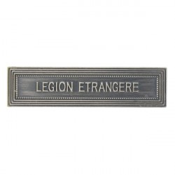 585579 - AGRAFE ORDONNANCE...