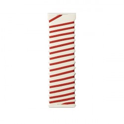 CARTE RUBAN 2 MM LEGION D...