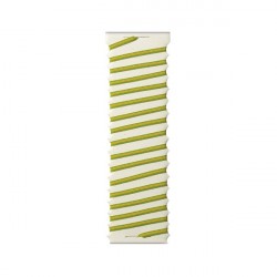 CARTE RUBAN 2 MM MEDAILLE...