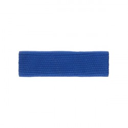 BARRETTE DIXMUDE SANS MICA...