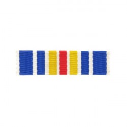BARRETTE DIXMUDE SANS MICA...