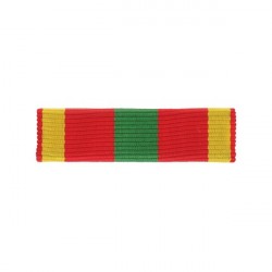 BARRETTE DIXMUDE SANS MICA...