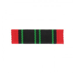 BARRETTE DIXMUDE SANS MICA...
