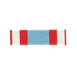BARRETTE DIXMUDE SANS MICA...