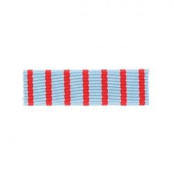 BARRETTE DIXMUDE SANS MICA...