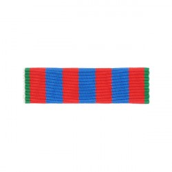 BARRETTE DIXMUDE SANS MICA...